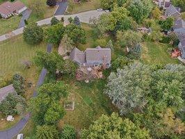 11985 Devonshire St, Algonquin, IL 60102 photo 33