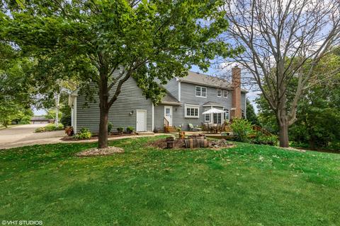 11985 Devonshire St, Algonquin, IL 60102 photo 27