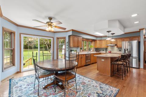 11985 Devonshire St, Algonquin, IL 60102 photo 9
