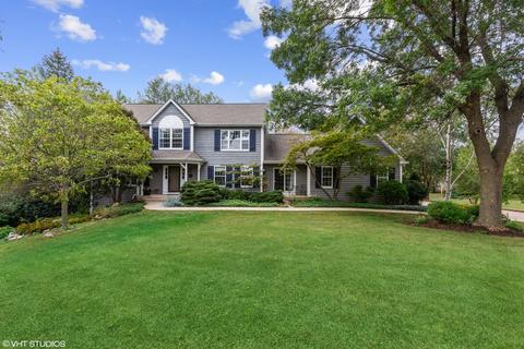 11985 Devonshire St, Algonquin, IL 60102 photo 1