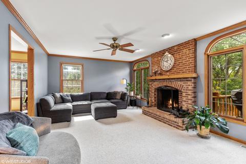 11985 Devonshire St, Algonquin, IL 60102 photo 7