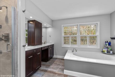 11985 Devonshire St, Algonquin, IL 60102 photo 15