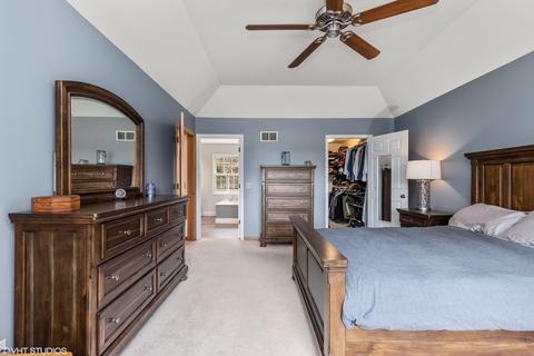 11985 Devonshire St, Algonquin, IL 60102 photo 13