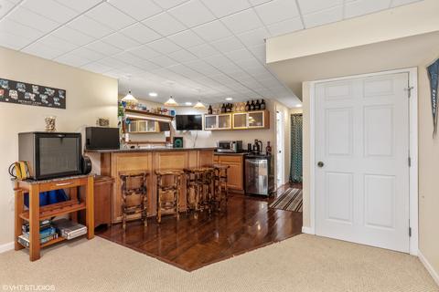 11985 Devonshire St, Algonquin, IL 60102 photo 19