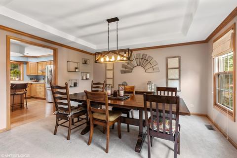 11985 Devonshire St, Algonquin, IL 60102 photo 12