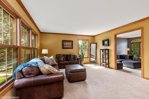 11985 Devonshire St, Algonquin, IL 60102 photo 6