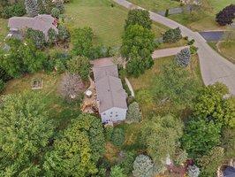 11985 Devonshire St, Algonquin, IL 60102 photo 34