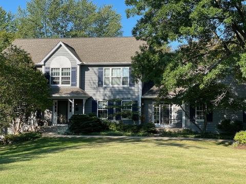 11985 Devonshire St, Algonquin, IL 60102 photo 2