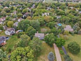 11985 Devonshire St, Algonquin, IL 60102 photo 37