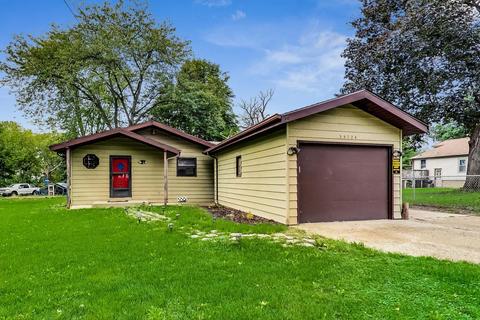 35724 N Watson Ave, Ingleside, IL 60041 photo 1