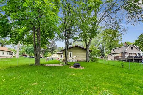 35724 N Watson Ave, Ingleside, IL 60041 photo 23