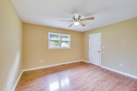 35724 N Watson Ave, Ingleside, IL 60041 photo 16