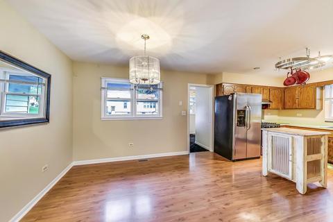 35724 N Watson Ave, Ingleside, IL 60041 photo 5