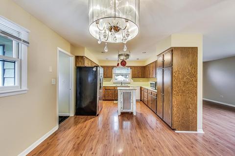 35724 N Watson Ave, Ingleside, IL 60041 photo 7