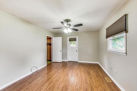 35724 N Watson Ave, Ingleside, IL 60041 photo 12