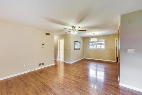 35724 N Watson Ave, Ingleside, IL 60041 photo 4