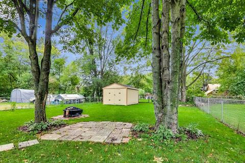 35724 N Watson Ave, Ingleside, IL 60041 photo 24