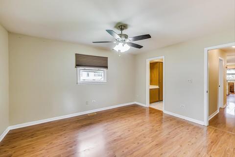 35724 N Watson Ave, Ingleside, IL 60041 photo 11
