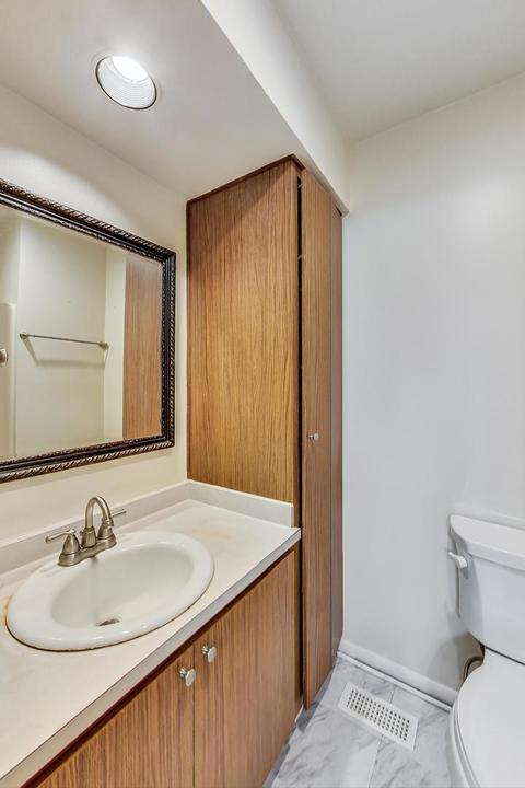 35724 N Watson Ave, Ingleside, IL 60041 photo 14