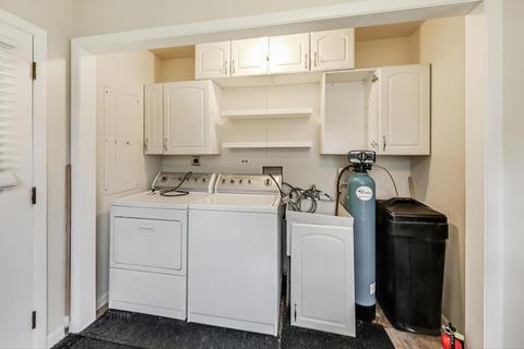 35724 N Watson Ave, Ingleside, IL 60041 photo 21