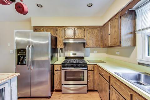 35724 N Watson Ave, Ingleside, IL 60041 photo 9