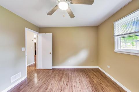 35724 N Watson Ave, Ingleside, IL 60041 photo 17