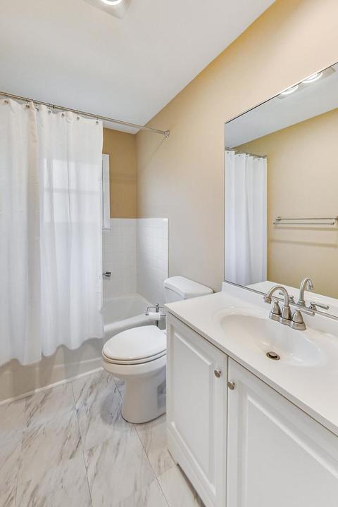 35724 N Watson Ave, Ingleside, IL 60041 photo 19