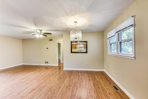 35724 N Watson Ave, Ingleside, IL 60041 photo 6