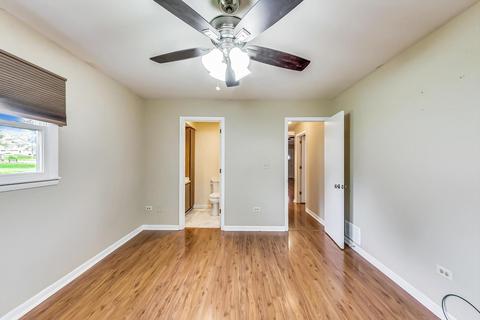 35724 N Watson Ave, Ingleside, IL 60041 photo 13