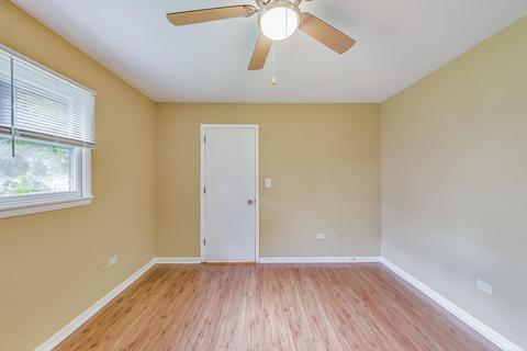 35724 N Watson Ave, Ingleside, IL 60041 photo 18