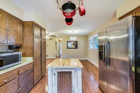 35724 N Watson Ave, Ingleside, IL 60041 photo 10