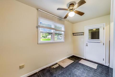 35724 N Watson Ave, Ingleside, IL 60041 photo 20