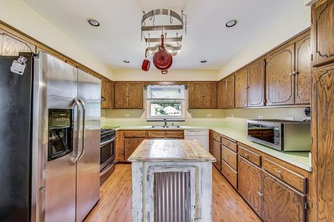 35724 N Watson Ave, Ingleside, IL 60041 photo 8