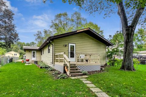 35724 N Watson Ave, Ingleside, IL 60041 photo 22