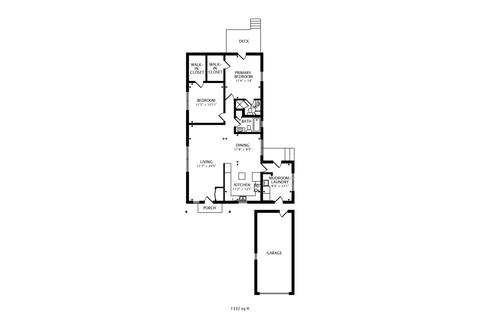 35724 N Watson Ave, Ingleside, IL 60041 photo 25
