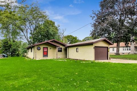 35724 N Watson Ave, Ingleside, IL 60041 photo 2