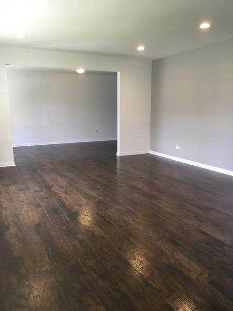 570 Hillcrest Blvd, Hoffman Estates, IL 60169 photo 7