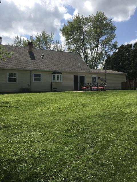 570 Hillcrest Blvd, Hoffman Estates, IL 60169 photo 55