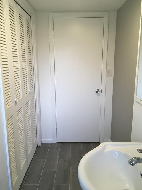 570 Hillcrest Blvd, Hoffman Estates, IL 60169 photo 25