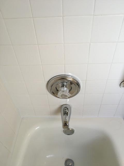 570 Hillcrest Blvd, Hoffman Estates, IL 60169 photo 29