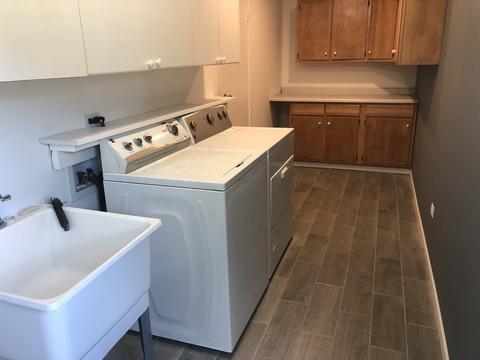 570 Hillcrest Blvd, Hoffman Estates, IL 60169 photo 16