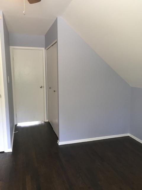 570 Hillcrest Blvd, Hoffman Estates, IL 60169 photo 46