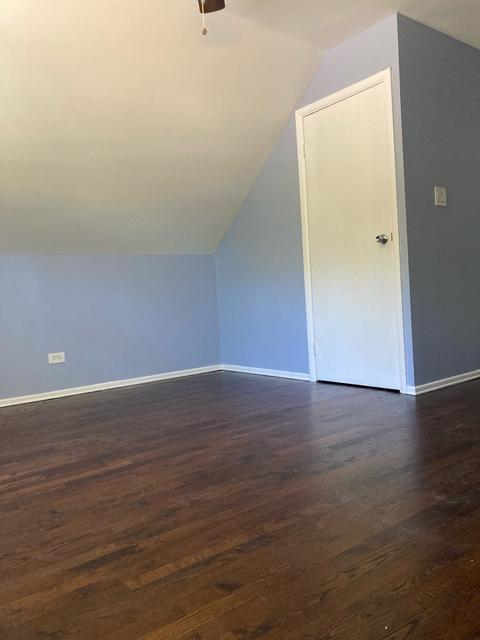 570 Hillcrest Blvd, Hoffman Estates, IL 60169 photo 44