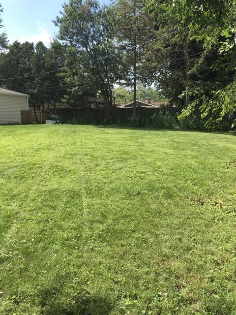 570 Hillcrest Blvd, Hoffman Estates, IL 60169 photo 56