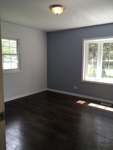 570 Hillcrest Blvd, Hoffman Estates, IL 60169 photo 21