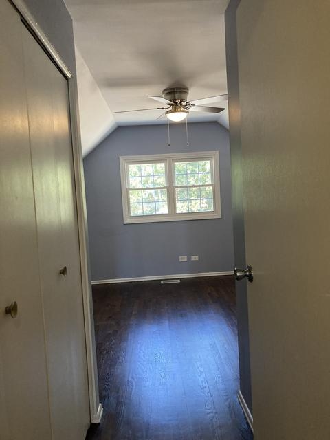 570 Hillcrest Blvd, Hoffman Estates, IL 60169 photo 42