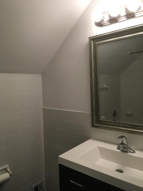 570 Hillcrest Blvd, Hoffman Estates, IL 60169 photo 50