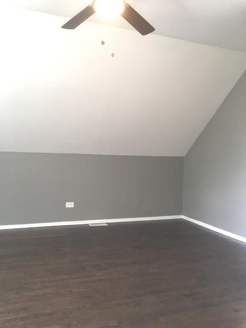 570 Hillcrest Blvd, Hoffman Estates, IL 60169 photo 40