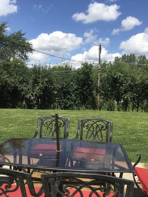 570 Hillcrest Blvd, Hoffman Estates, IL 60169 photo 57