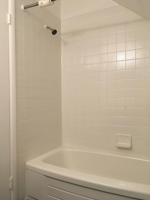 570 Hillcrest Blvd, Hoffman Estates, IL 60169 photo 53